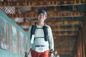 BIB: 
                            <button type="button" onclick="openModal(26922552)" class="btn btn-primary btn-sm float-right btn-popup" data-toggle="modal" data-target=".modal-high-quality">
                        <i class="fas fa-shopping-cart"></i> Add to Cart
                    </button>
                                            <button type="button" onclick="isThisMe(26922552, true)" class="btn btn-success btn-sm float-right btn-popup btn-isme hidden" data-toggle="tooltip" data-placement="bottom" title="นี่คือรูปของคุณใช่ไหม คลิกที่นี่เพื่อเอาเข้าอัลบั้ม">
                        <i class="fas fa-plus"></i> Add to album
                    </button>
                    <button type="button" onclick="isThisMe(26922552, false)" class="btn btn-warning btn-sm float-right btn-popup btn-isnotme hidden">
                        <i class="fas fa-ban"></i> Remove from album
                    </button>